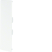  Embout LF/FB 60190 Pure 