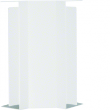  Angle Int LF/FB 60230 Pure 
