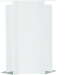  Angle Int LF/FB 60230 Pure 