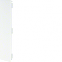  Embout LF/FB 60230 Pure 