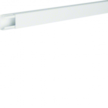  GOULOTTE 33X20 COND 40 