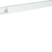 GOULOTTE 33X20 COND 40 