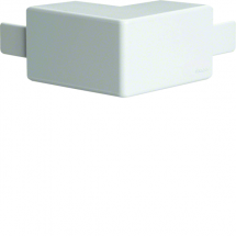  GOULOTTE 33X20 AE 
