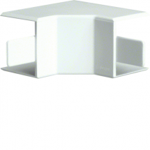  GOULOTTE 33X20 AI 