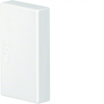  GOULOTTE 33X20 EMB 