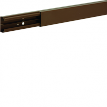  GOUL LIFEA 20X35 1 CLOISON M 