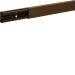  GOUL LIFEA 20X35 1 CLOISON M 