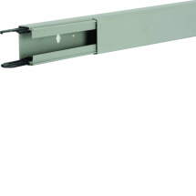  GOUL LIFEA 30X45 ECLISSES G 