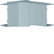  ANGLE INT VARIABLE LF60060 G 