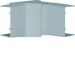  ANGLE INT VARIABLE LF60060 G 