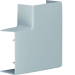 ANGLE PLAT LF30060 G 