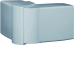 Angle Ext variable LF40060 G 