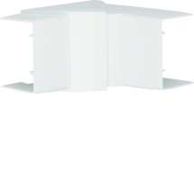  GOULOTTE 57X40 AI 