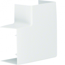  GOULOTTE 57X40 AP 