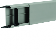  GOUL LIFEA 40X90 ECLISSES G 