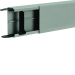  GOUL LIFEA 40X90 ECLISSES G 