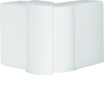  GOULOTTE 90X40 AE 
