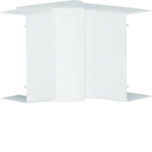  GOULOTTE 90X40 AI 