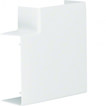  GOULOTTE 90X40 AP 