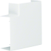  GOULOTTE 90X40 AP 