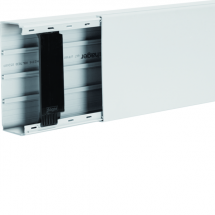  GOULOTTE 110X40 COND 20 