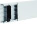  GOULOTTE 110X40 COND 20 