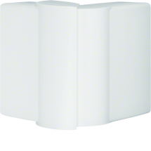  GOULOTTE 110X40 AE 