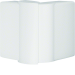  GOULOTTE 110X40 AE 