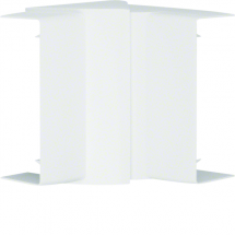  GOULOTTE 110X40 AI 