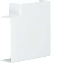  GOULOTTE 110X40 AP 