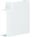  GOULOTTE 110X40 AP 