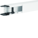  Goul Lifa 60x57 clisses Pure 