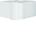  Angle Ext variable LF60060 Pur 