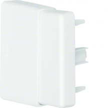 Embout LF30060 40060 60060 Pur 
