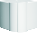  Angle Ext variable LFF60090 Pu 