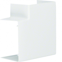  GOULOTTE 90X60 AP 