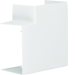  GOULOTTE 90X60 AP 