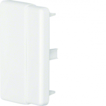  GOULOTTE 90X40 / 90X60 EMB 