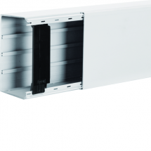  GOULOTTE 110X60 COND 16 