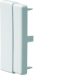  GOULOTTE 110X40 110X60 EMB 