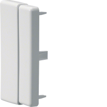  GOULOTTE 110X60 AE 