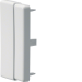  GOULOTTE 110X60 AE 