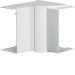  GOULOTTE 110X60 AI 