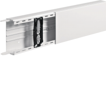  GOULOTTE 150X60 