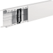  GOULOTTE 150X60 