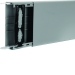 GOUL LIFEA 60X190 G 