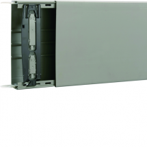  GOUL LIFEA 60X230 G 
