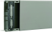  GOUL LIFEA 60X230 G 