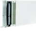  GOULOTTE 230X60 COND 8 