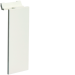  J. fond LF/LFF prof30/40/60 Pu 